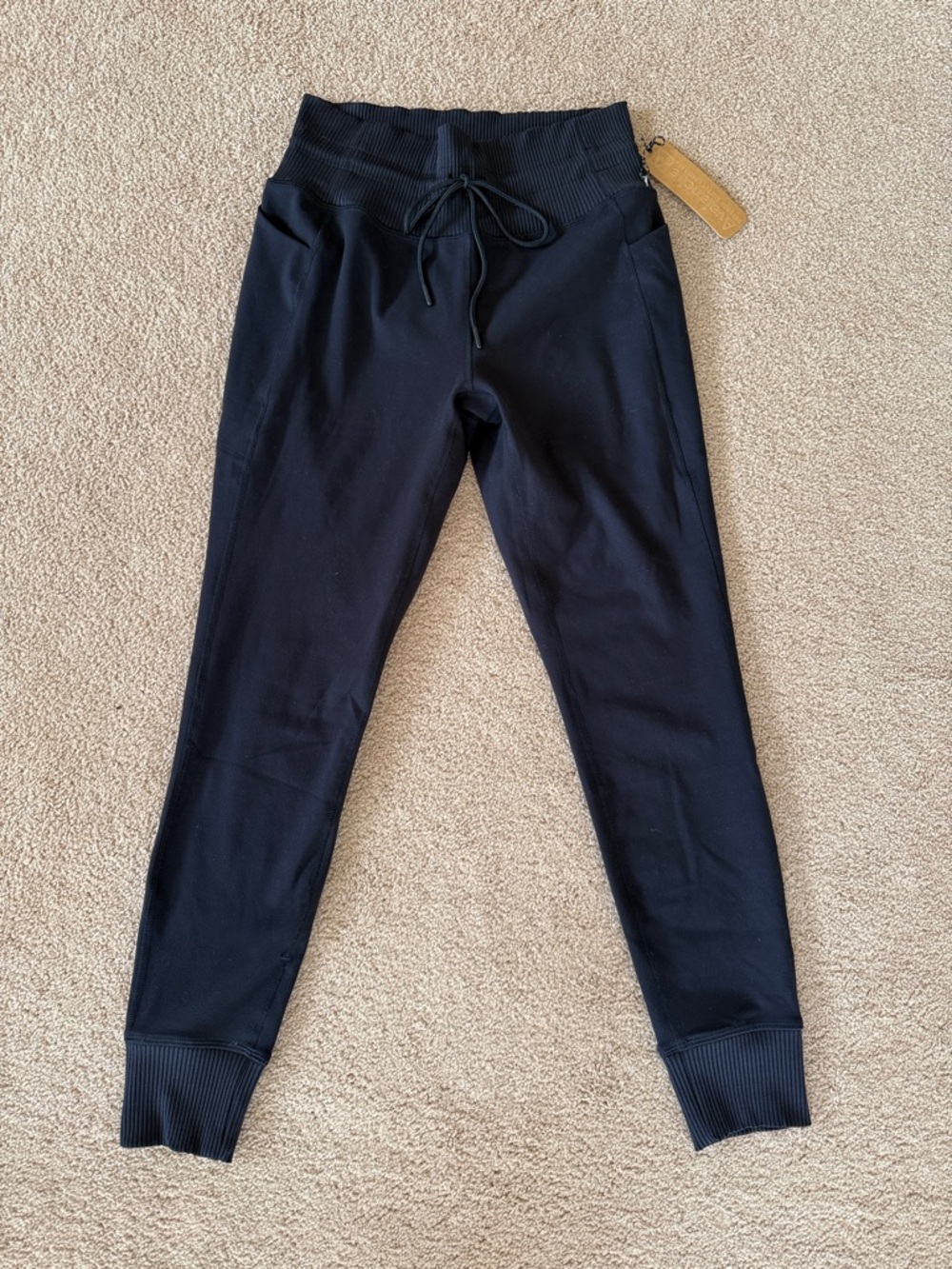 Avalanche Outdoor Supply Company Joggers